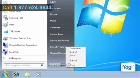 administrator account disable smart card windows 7|hide administrator account windows 7.